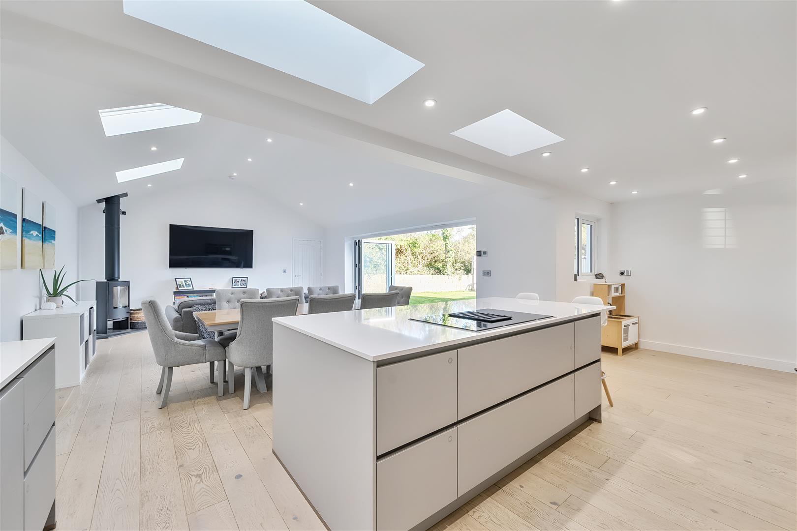 Place Parc, Newquay photo - 1